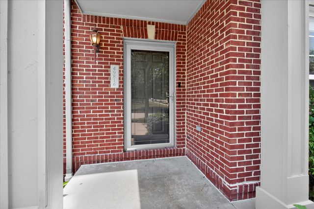 49816 Potomac Road 81, Canton Twp, MI 48188