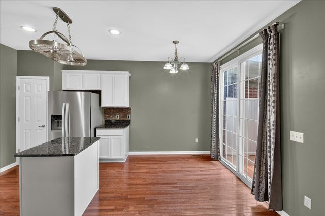 49816 Potomac Road 81, Canton Twp, MI 48188