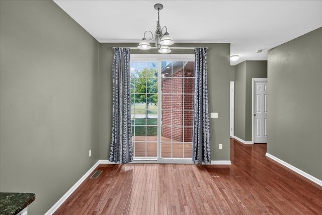 49816 Potomac Road 81, Canton Twp, MI 48188