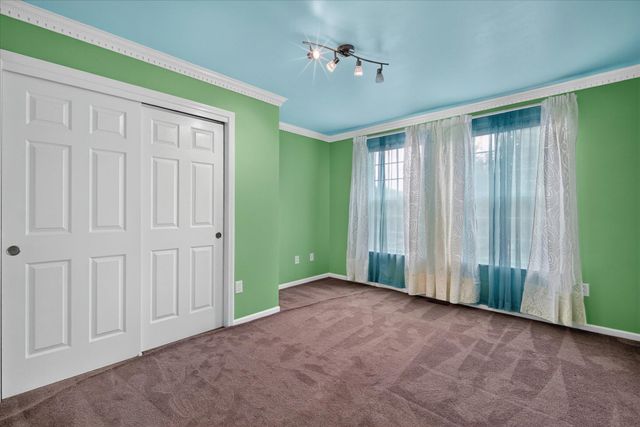 49816 Potomac Road 81, Canton Twp, MI 48188