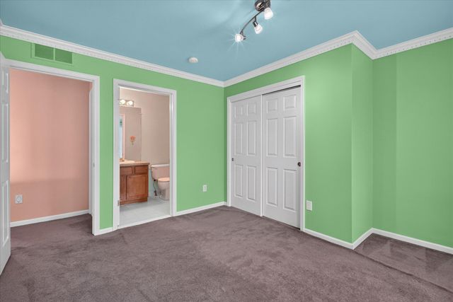 49816 Potomac Road 81, Canton Twp, MI 48188