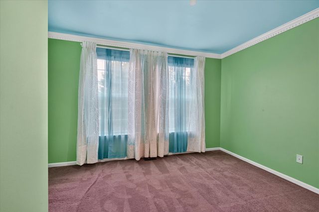 49816 Potomac Road 81, Canton Twp, MI 48188