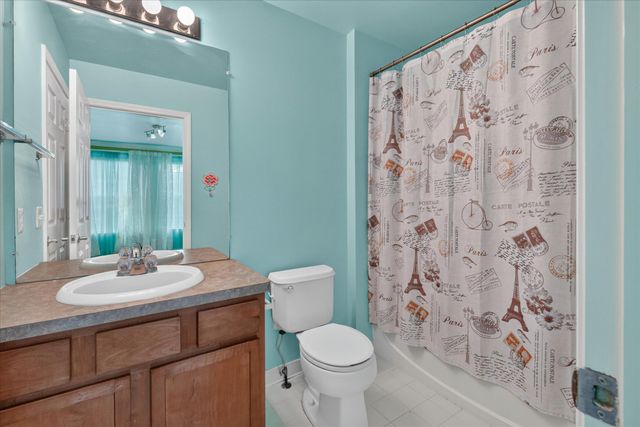 49816 Potomac Road 81, Canton Twp, MI 48188