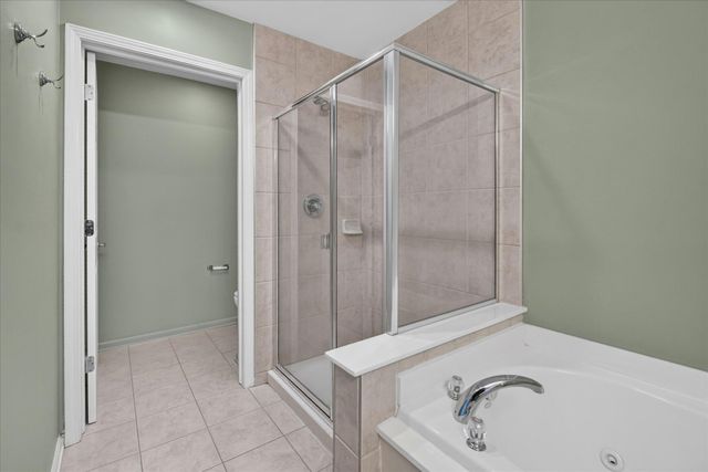 49816 Potomac Road 81, Canton Twp, MI 48188