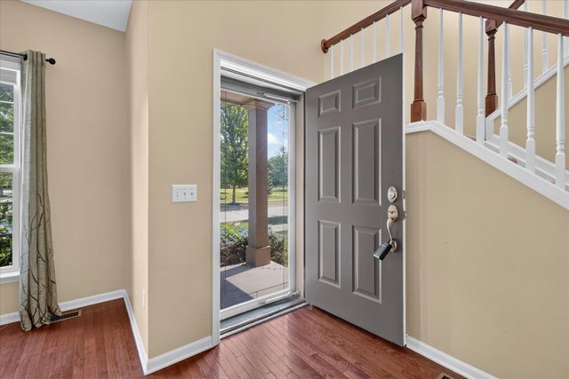 49816 Potomac Road 81, Canton Twp, MI 48188