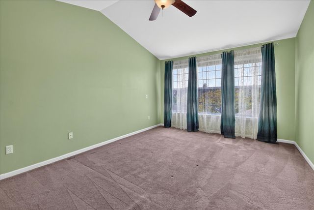 49816 Potomac Road 81, Canton Twp, MI 48188