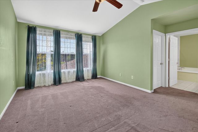 49816 Potomac Road 81, Canton Twp, MI 48188