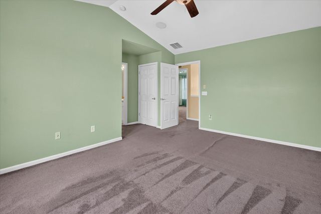49816 Potomac Road 81, Canton Twp, MI 48188