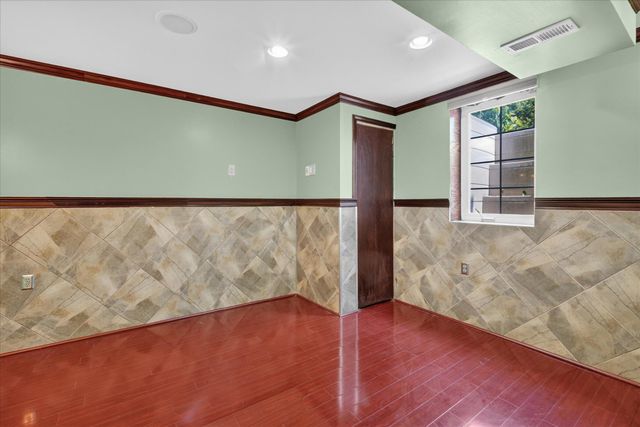 49816 Potomac Road 81, Canton Twp, MI 48188