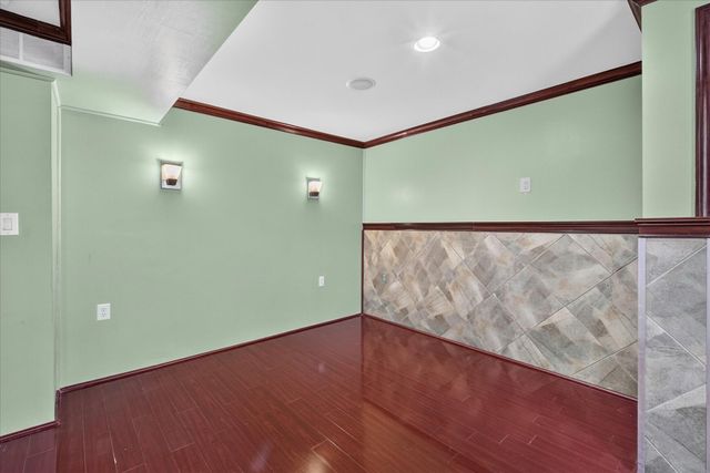 49816 Potomac Road 81, Canton Twp, MI 48188