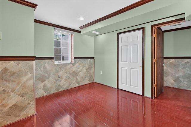 49816 Potomac Road 81, Canton Twp, MI 48188