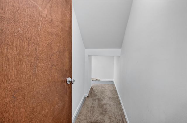 49816 Potomac Road 81, Canton Twp, MI 48188