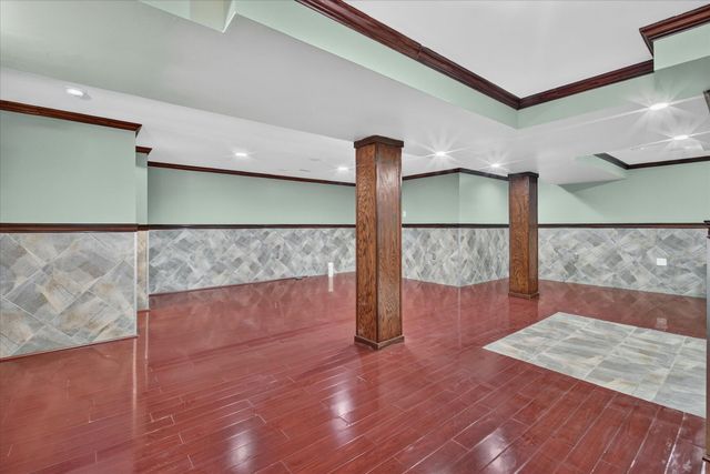49816 Potomac Road 81, Canton Twp, MI 48188