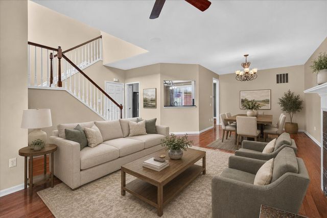 49816 Potomac Road 81, Canton Twp, MI 48188