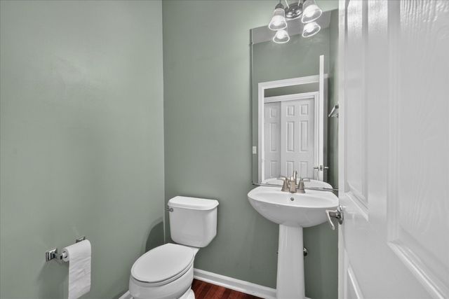 49816 Potomac Road 81, Canton Twp, MI 48188