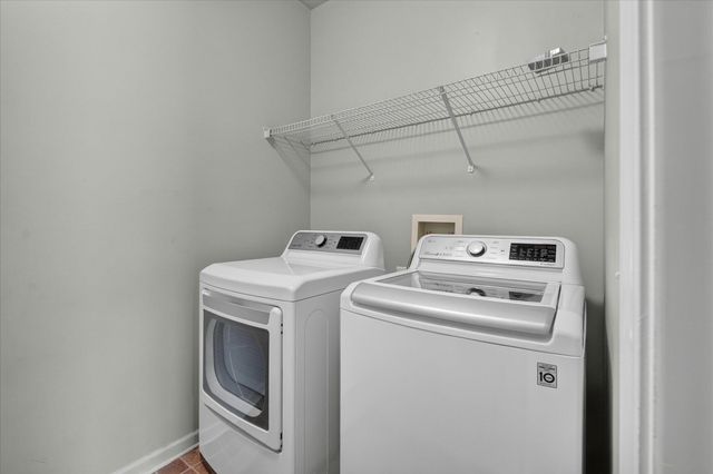 49816 Potomac Road 81, Canton Twp, MI 48188