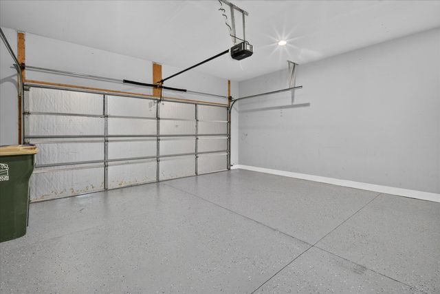 49816 Potomac Road 81, Canton Twp, MI 48188