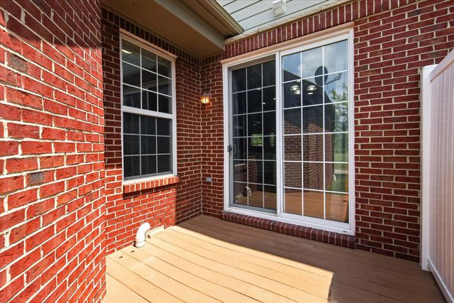 49816 Potomac Road 81, Canton Twp, MI 48188