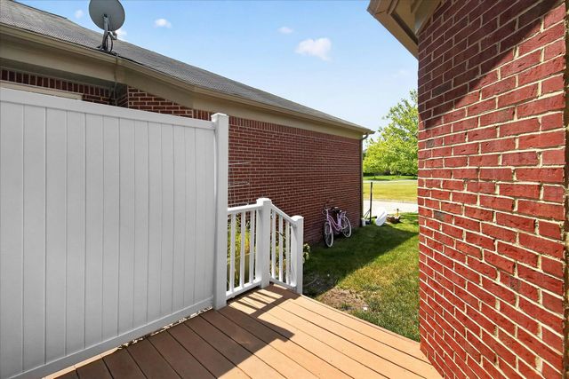 49816 Potomac Road 81, Canton Twp, MI 48188