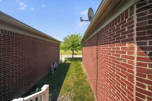 49816 Potomac Road 81, Canton Twp, MI 48188