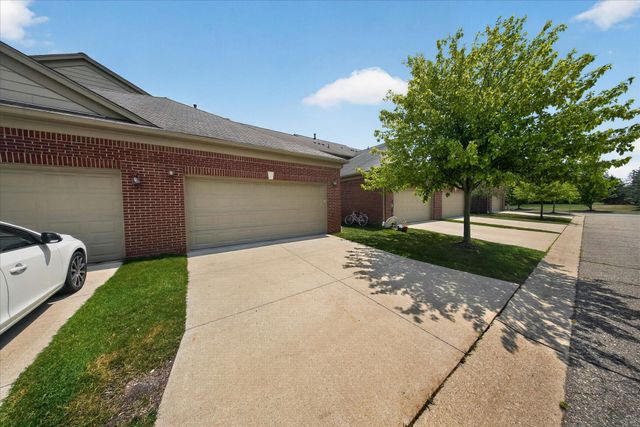 49816 Potomac Road 81, Canton Twp, MI 48188