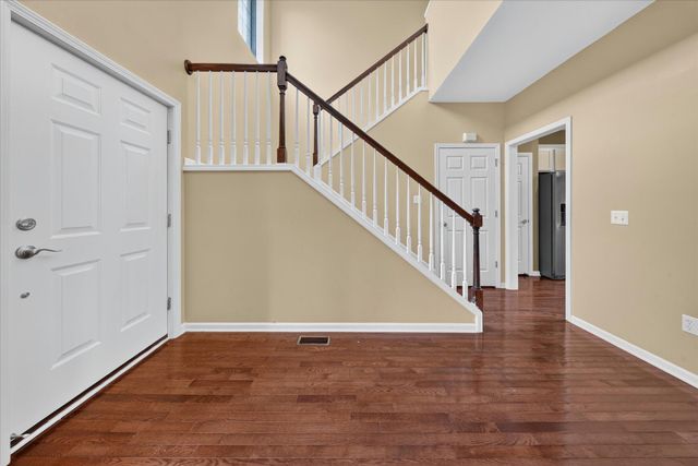 49816 Potomac Road 81, Canton Twp, MI 48188