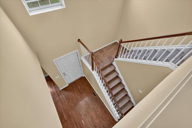 49816 Potomac Road 81, Canton Twp, MI 48188