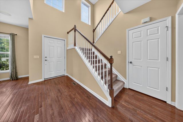 49816 Potomac Road 81, Canton Twp, MI 48188