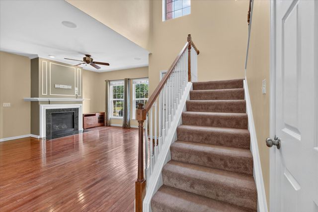 49816 Potomac Road 81, Canton Twp, MI 48188