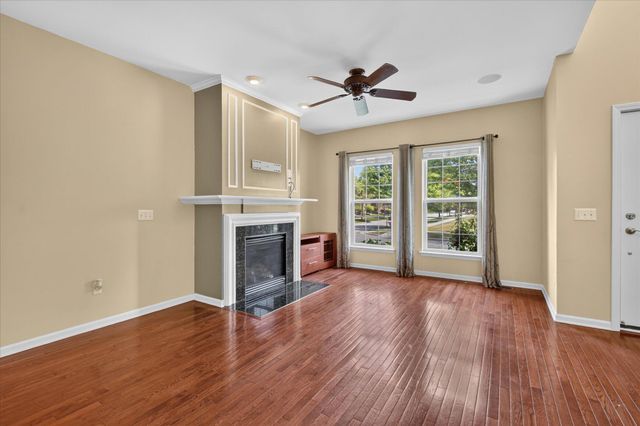 49816 Potomac Road 81, Canton Twp, MI 48188