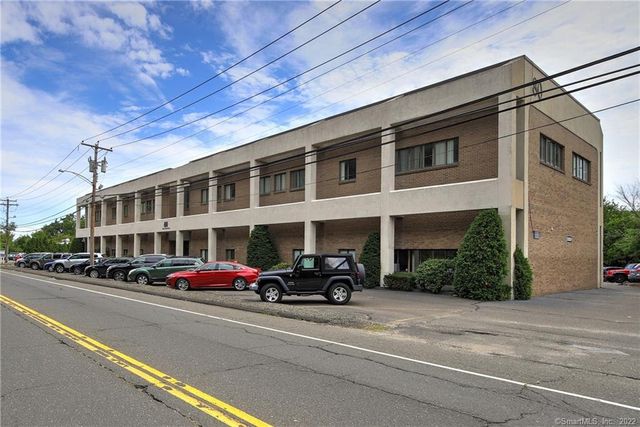 80 Ferry Boulevard 204, Stratford, CT 06615