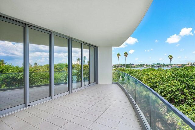 1500 S Beach Road 301, Tequesta, FL 33469