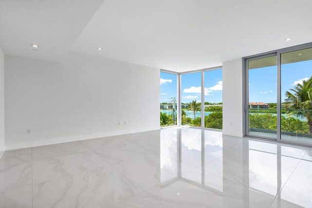 1500 S Beach Road 301, Tequesta, FL 33469