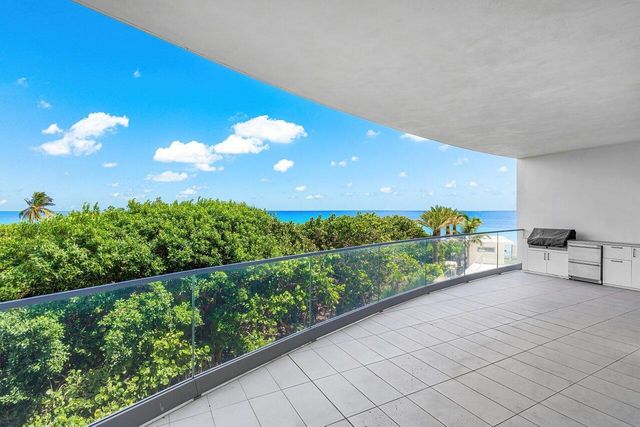 1500 S Beach Road 301, Tequesta, FL 33469