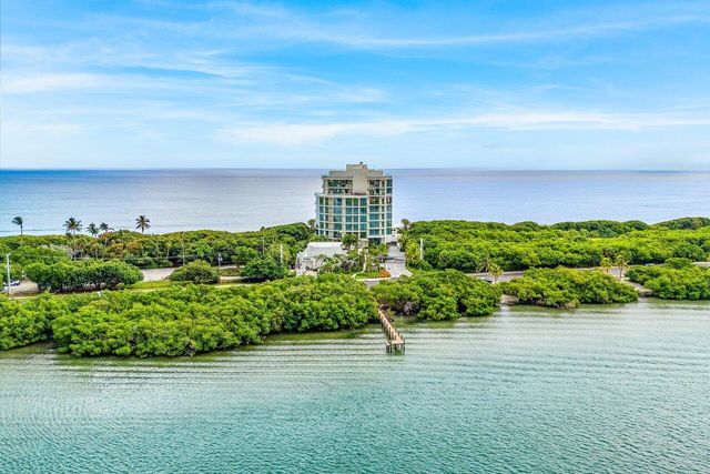 1500 S Beach Road 301, Tequesta, FL 33469