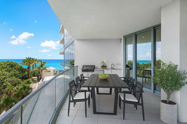 1500 S Beach Road 301, Tequesta, FL 33469