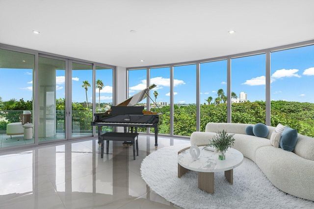 1500 S Beach Road 301, Tequesta, FL 33469