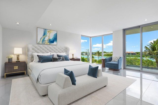 1500 S Beach Road 301, Tequesta, FL 33469