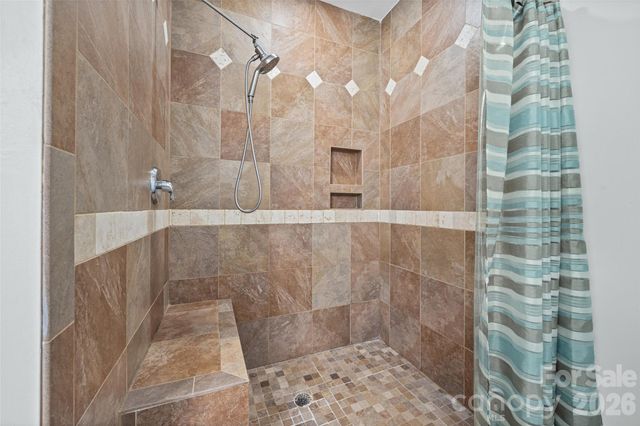 1566 Dirt Road, Lancaster, SC 29720