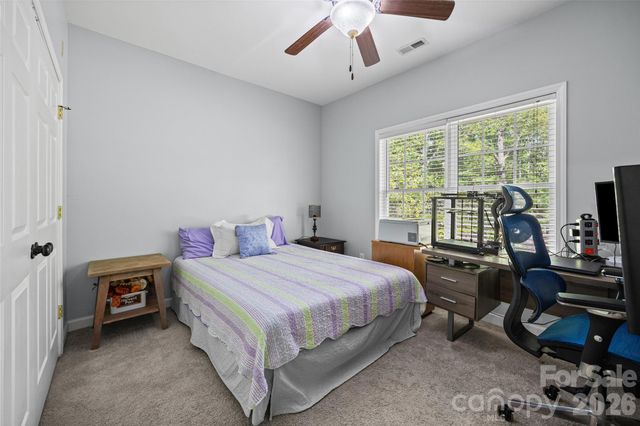 1566 Dirt Road, Lancaster, SC 29720