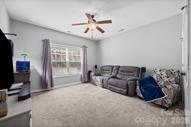 1566 Dirt Road, Lancaster, SC 29720