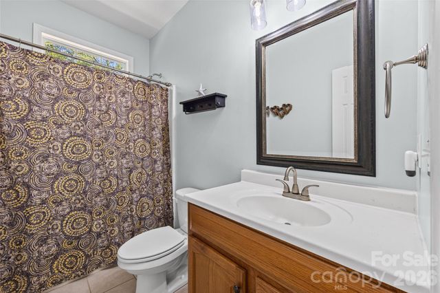 1566 Dirt Road, Lancaster, SC 29720