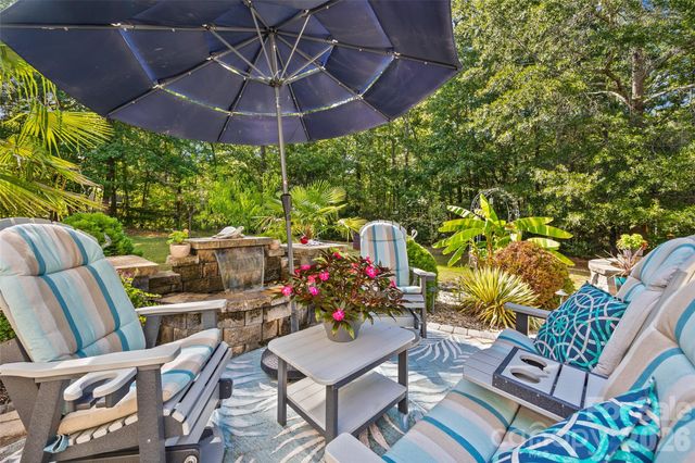 1566 Dirt Road, Lancaster, SC 29720