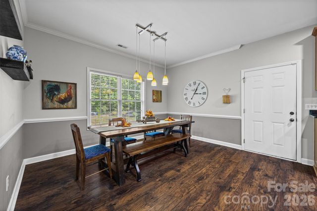 1566 Dirt Road, Lancaster, SC 29720