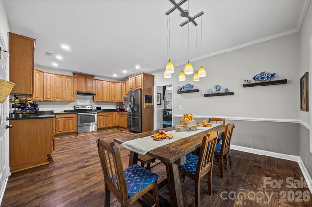 1566 Dirt Road, Lancaster, SC 29720
