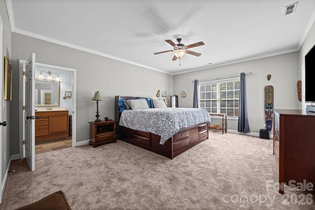 1566 Dirt Road, Lancaster, SC 29720