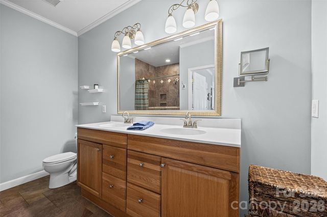 1566 Dirt Road, Lancaster, SC 29720