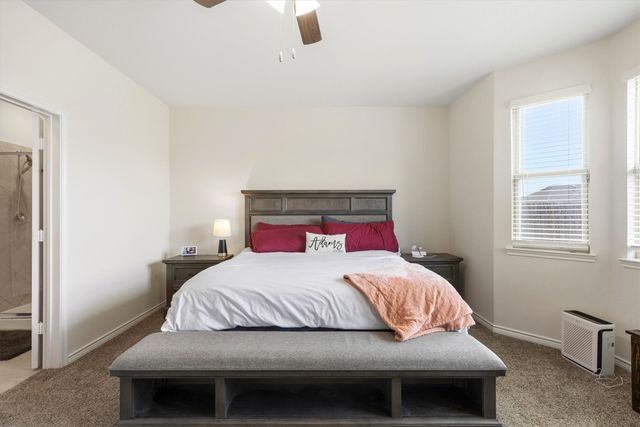 503 Francis Lane, Royse City, TX 75189