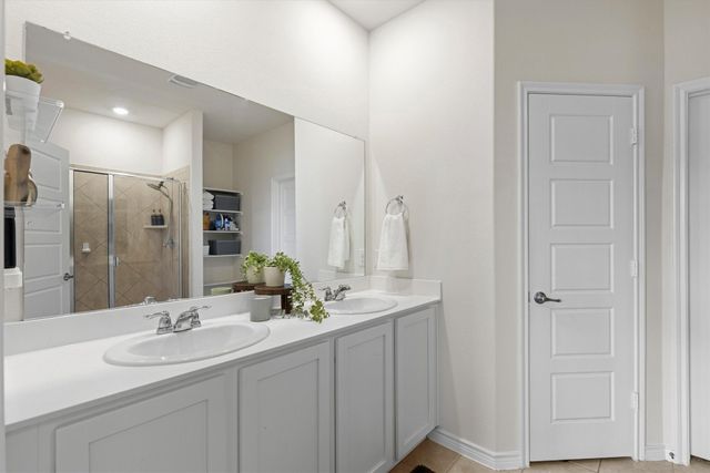 503 Francis Lane, Royse City, TX 75189