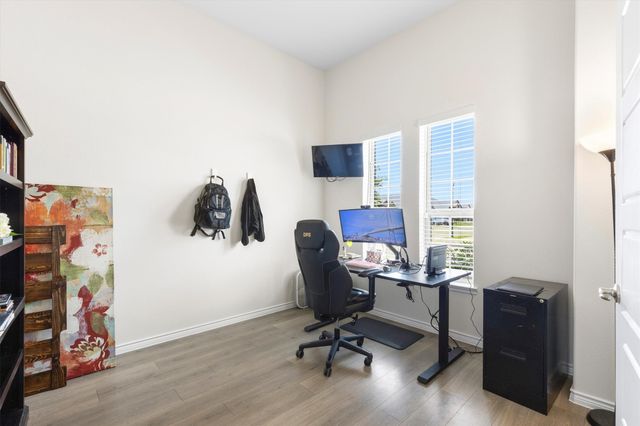 503 Francis Lane, Royse City, TX 75189